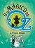 O MAGICO DE OZ - L. FRANK BAUM