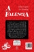 A falencia - comprar online