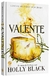 VALENTE - VOL 2 - GALERA