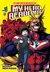 MY HERO ACADEMIA 1 - JBC - comprar online