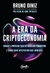 ERA DA CRIPTOECONOMIA, A - GENTE