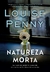 NATUREZA MORTA - LIVRO 1 - ARQUEIRO