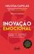 INOVACAO EMOCIONAL - GENTE