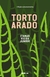 TORTO ARADO - ED COMEMORATIVA - TODAVIA - comprar online