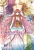 CAVALEIROS DO ZODIACO - SAINTIA SHO 2 - JBC - Bonde da Leitura