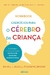 EXERCICIOS PARA O CEREBRO DA CRIANCA - NVERSO