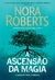 ASCENSAO DA MAGIA, A - LIVRO 3 - ARQUEIRO