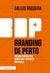 BRANDING DE PERTO - PLANETA ESTRATEGIA