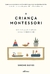 CRIANCA MONTESSORI, A - NVERSOS