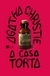 CASA TORTA, A - HARPERCOLLINS