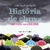 HISTORIA DE CHUVA PARA ACABAR COM O MEDO (DELA)