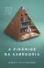 PIRAMIDE DA SABEDORIA - THOMAS NELSON