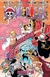 ONE PIECE 3 EM 1 - 25 - PANINI - comprar online