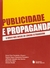 Publicidade e propaganda