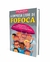 A EMPRESA LIVRE DE FOFOCA