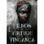 FILHOS DE VIRTUDE E VINGANCA - LIVRO 2 - FANTASTICA ROCCO