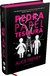 PEDRA PAPEL TESOURA - DARKSIDE - comprar online