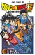 DRAGON BALL SUPER 19 - PANINI - comprar online