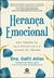 HERANCA EMOCIONAL - ALTA LIFE