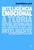 INTELIGENCIA EMOCIONAL - OBJETIVA - comprar online