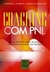 COACHING COM PNL - QUALITYMARK