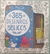 CONJUNTO 365 DESENHOS BIBLICOS - comprar online