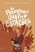 PRIMEIRAS QUATRO ESTACOES, AS - THOMAS NELSON - comprar online