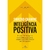 INTELIGENCIA POSITIVA - FONTANAR