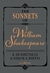 THE SONNETS OF WILLIAM SHAKESPEARE E OS SONETOS DE ALMIRO W. S. PISETTA