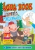 AGUA BOOK - OS TRES PORQUINHOS! - comprar online