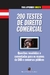 40 ANOS NO AR: A JORNADA DE UM REPÓRTER PELOS CINCO CONTINENTES na internet