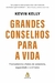 GRANDES CONSELHOS PARA A VIDA - SEXTANTE - comprar online