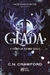 GEADA - VOL 1 - ALTA NOVEL