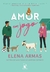 AMOR EM JOGO - ARQUEIRO - comprar online