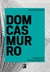 CLASSICOS DA LIT BRASILEIRA - DOM CASMURRO