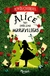 9786559575404 - ALICE NO PAIS DAS MARAVILHAS - comprar online