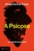 PSICOSE, A - ZAHAR