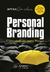 PERSONAL BRANDING - INTEGRARE