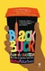 BLACK BUCK - comprar online