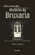 ABRA A PORTA DOS MISTERIOS DA BRUXARIA - PENSAMENTO