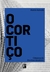 CLASSICOS DA LIT BRASILEIRA - O CORTICO - comprar online