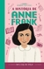 HISTORIA DE ANNE FRANK, A