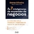 7 INTELIGENCIAS DA EXPANSAO DE NEGOCIOS, AS - GENTE