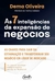 7 INTELIGENCIAS DA EXPANSAO DE NEGOCIOS, AS - GENTE - comprar online