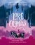 LORE OLYMPUS - HISTORIAS DO OLIMPO - SUMA