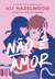 NAO E AMOR - ARQUEIRO - comprar online