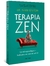 TERAPIA ZEN - VESTIGIO - comprar online