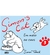 Simon’s cat em meio ao caos: Volume 3