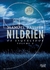 NILDRIEN: OS ESQUECIDOS