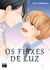 FEIXES DE LUZ, OS - NEW POP - comprar online